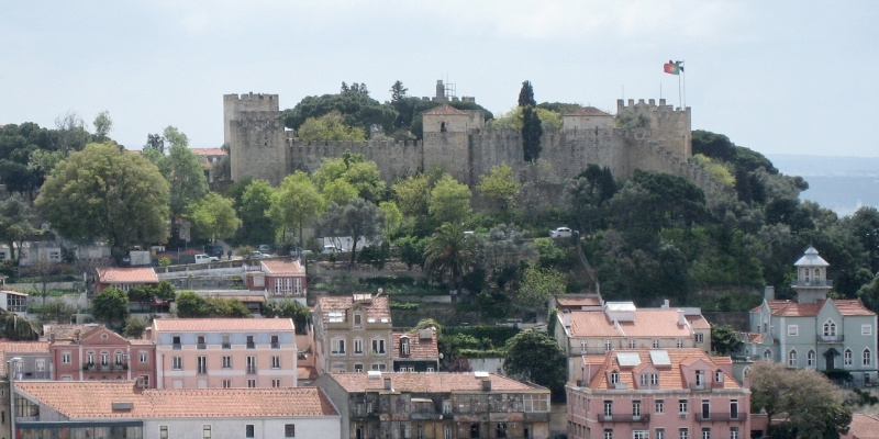 City scene, Lisbon Portugal 1.jpg